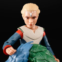 STAR WARS Figures Black Series, 15cm