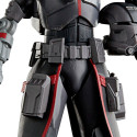 STAR WARS Figures Black Series, 15cm