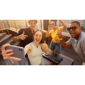 Boya wireless microphone mini 2-02 USB-C, black