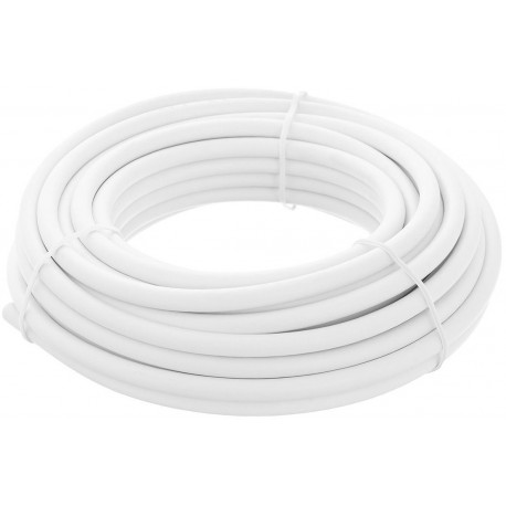 Vivanco antenna cable PS KX 10m