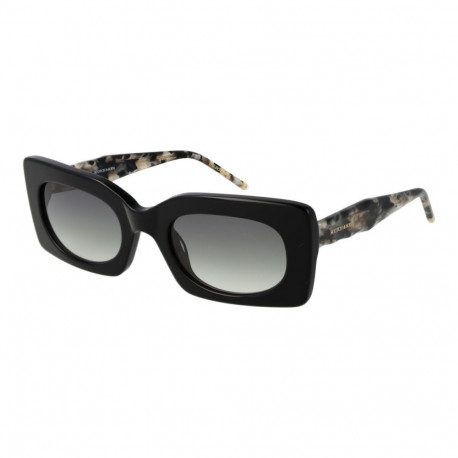 Ladies' Sunglasses Scotch & Soda SS7041 52001