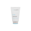 Clarins Re-Move Purifying Cleansing Gel (125ml)