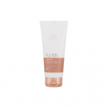 Wella Professionals Fusion (200ml)