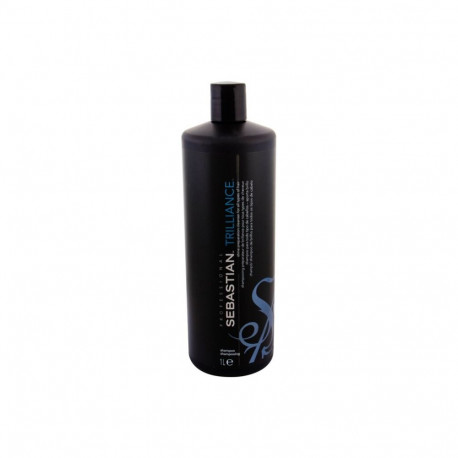 Sebastian Professional Trilliance (1000ml)