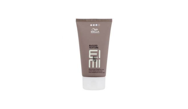 Wella Professionals Eimi Rugged Texture (75ml)