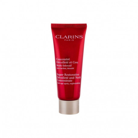 Clarins Super Restorative (75ml)