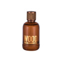 Dsquared2 Wood Eau de Toilette (100ml)