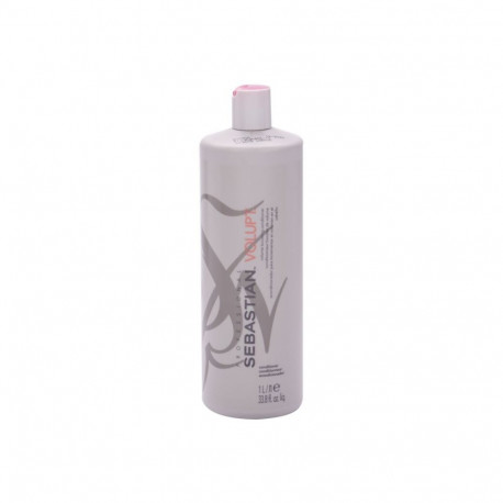 Sebastian Professional palsam Volupt 1000ml