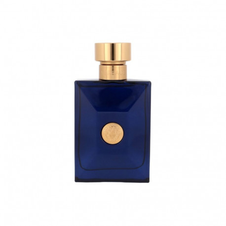 Versace Pour Homme Dylan Blue Aftershave (100ml)