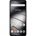 Gigaset GS6 Pro must