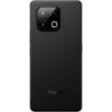 Gigaset GS6 Pro must