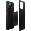 Gigaset GS6 Pro must