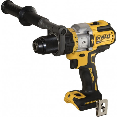 DeWalt DCD999NT-XJ Juhtmeta Kombineeritud Trell