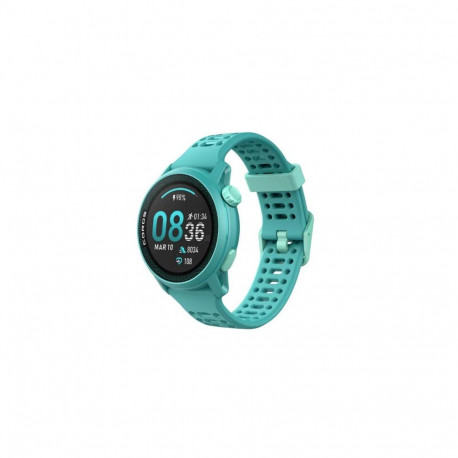 COROS PACE 3 GPS Sport Watch, Emerald