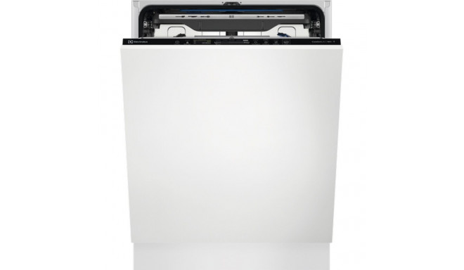 Electrolux EEC87400W