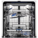 Electrolux EEC87400W