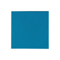 Thermal Grizzly Minus Pad Advance - 100x100x1.5 mm, thermal pads (pack of 2)