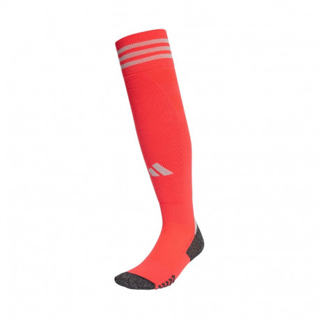 adidas jalgpallipõlvikud AdiSocks 25 JM3666 43-45, punane