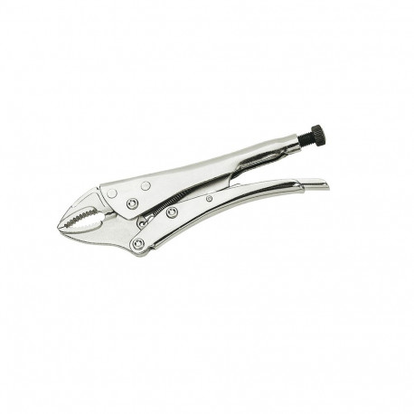 Self grip plier 140mm
