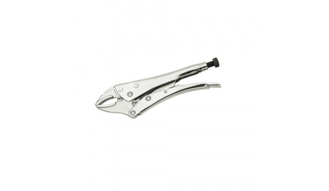 Self grip plier 140mm