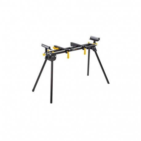 Nurgasae tugilaud PowerPlus X