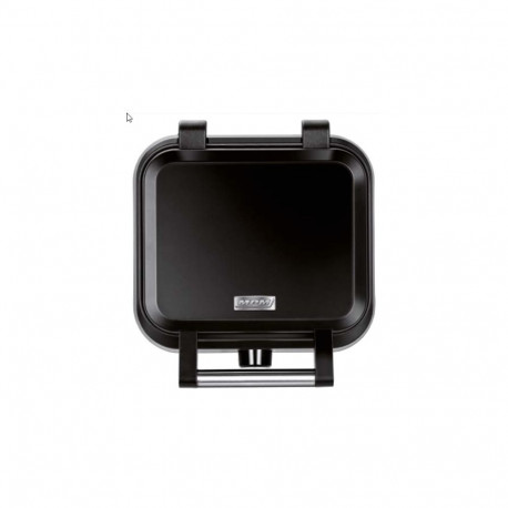 Waffle Maker - Mpm Mgo-40 Waffle Maker * Removed Internal Produ