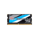 Memory Module - G.skill Ripjaws 8GB Ddr4-2400mhz