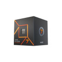 Processor - AMD Ryzen 7 7700 3.8 GHz 8-Core 16-Thread 32 MB Cache 65W (Box)