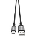 Varta Speed ​​Charge & Sync Cable USB A - USB Type C 57935 cable