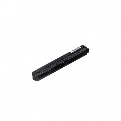 Replacement Battery ACER AL12B32, 2600mAh