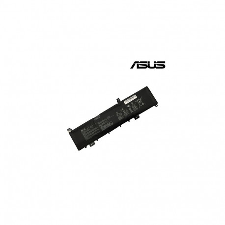 Replacement Battery ASUS C31N1636, 4090mAh