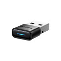 Wireless Adapter USB - Bluetooth 5.1 BA04
