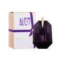 Thierry Mugler Alien Edp Spray Refillable (15ml)