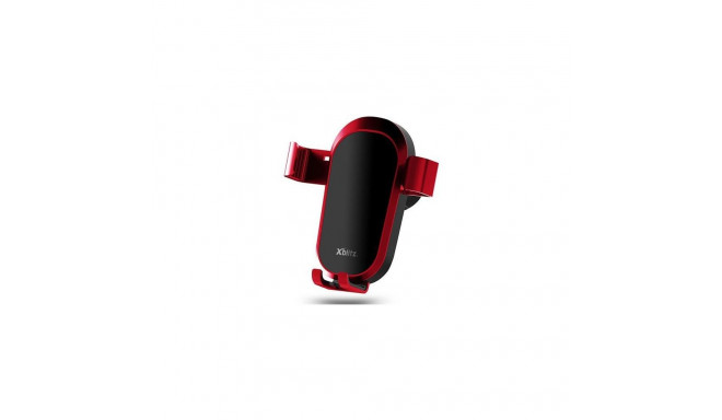 Xblitz G455 Gravity Smartphone Car Holder