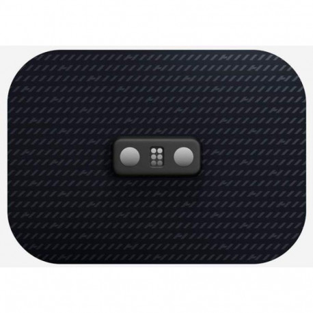 Hyperice Venom Go Varuvoodrid