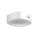 Sengled wave satellie ceiling white