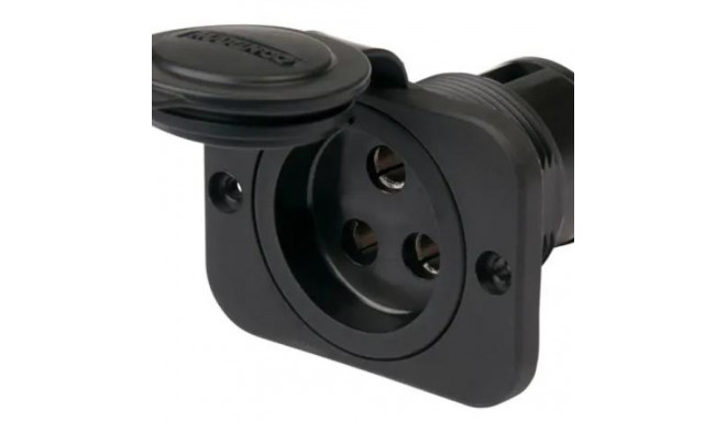 Garmin toitepesa Force Trollingu mootor jaoks