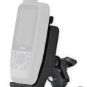 Garmin Powered Mount for GPSMAP 86
