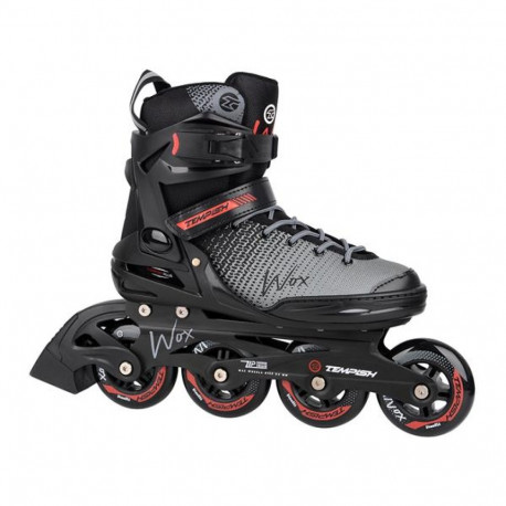 Tempish Wox Uni inline Skates, 44