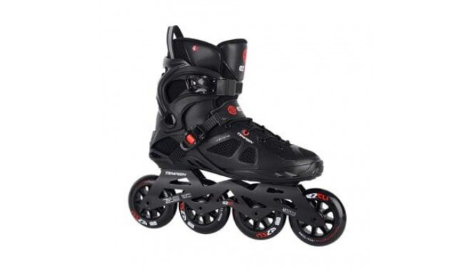 Tempish Ezza 90 Rulluisud, 38