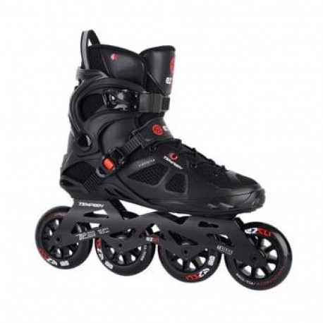 Tempish Ezza 90 Inline Skates, 40