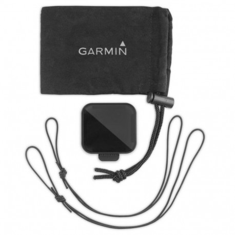 Garmin Prop filter Virb 30 jaoks