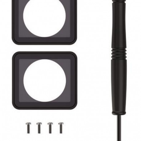 Acc, Virb Ultra, Repair Kit, Dive Housing