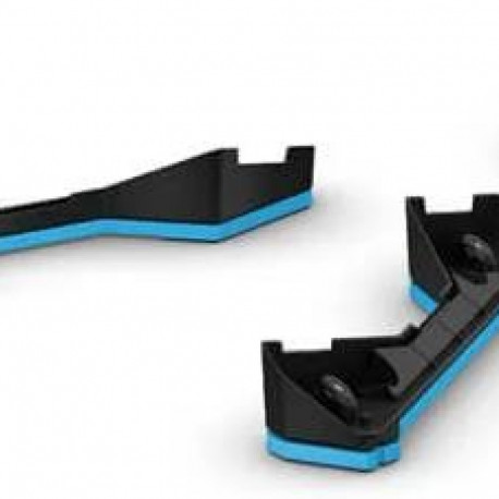 Tacx NEO Motion Plates