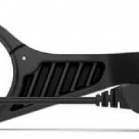 Garmin Edge-I Toitekinnitus