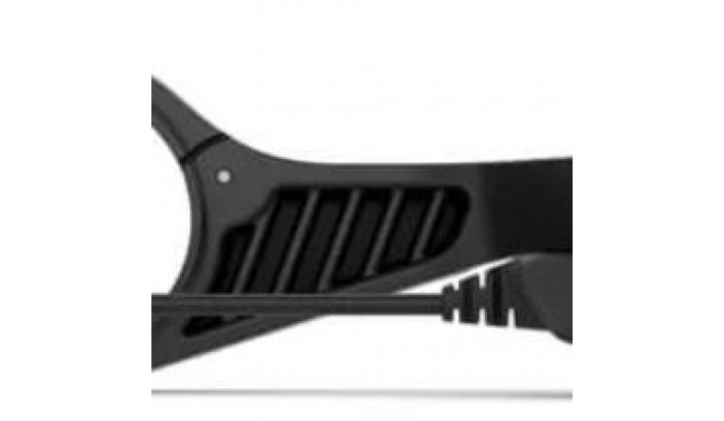 Garmin Edge-I Toitekinnitus