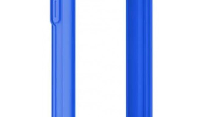 Garmin Silikoonkorpus Edge 1040 jaoks, Sinine