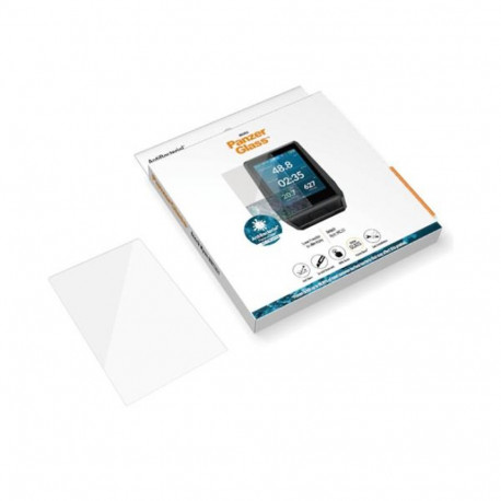 PanzerGlass Bosch Nyon BRC351 AntiGlare Screen protector
