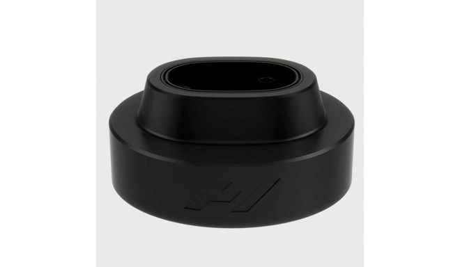 Hyperice Hypervolt 2 Pro laadimisalus