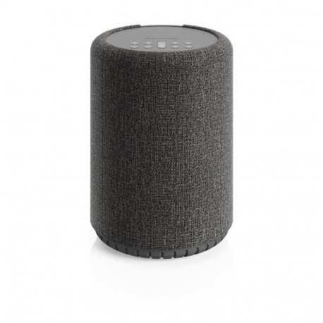 Audio Pro A10 MkII wireless Bluetooth speaker, Dark Grey